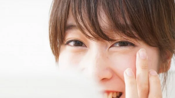 Необичайни, но ефективи разкрасителни методи от Корея