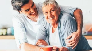 5 признака, че той е мамино синче