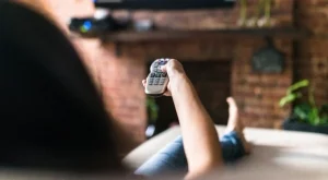 4 идеи за студените уикенди