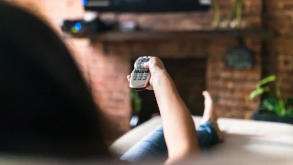 4 идеи за студените уикенди