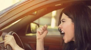 Ето как се ядосват зодиите