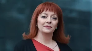 Милена Ташкова: Всички сме изпитвали механизма на хранителното разстройство