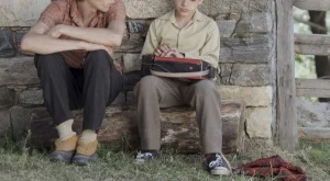 "Радиограмофон" - музиката като единствено спасение (видео)