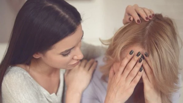 Тези 2 зодии ще имат много проблеми до края на януари