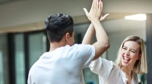 Лесни стъпки да получиш мечтаната работа