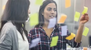 Защо стресът в малки количества е полезен?