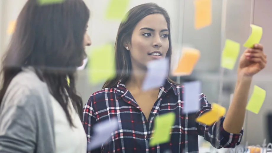 Защо стресът в малки количества е полезен?