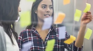 Най-големите грешки при смяна на работа