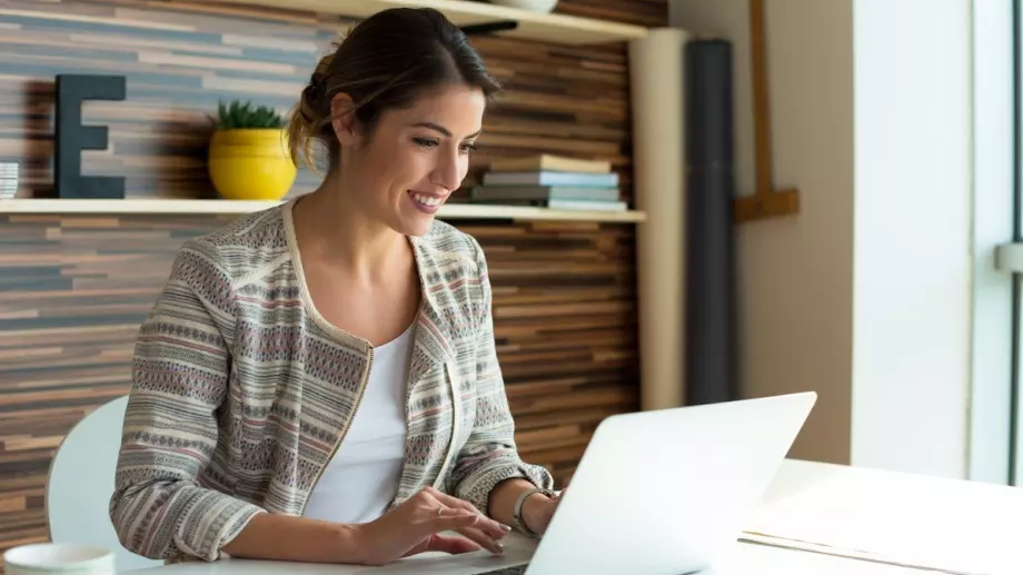 Зодиите с нова работа през февруари