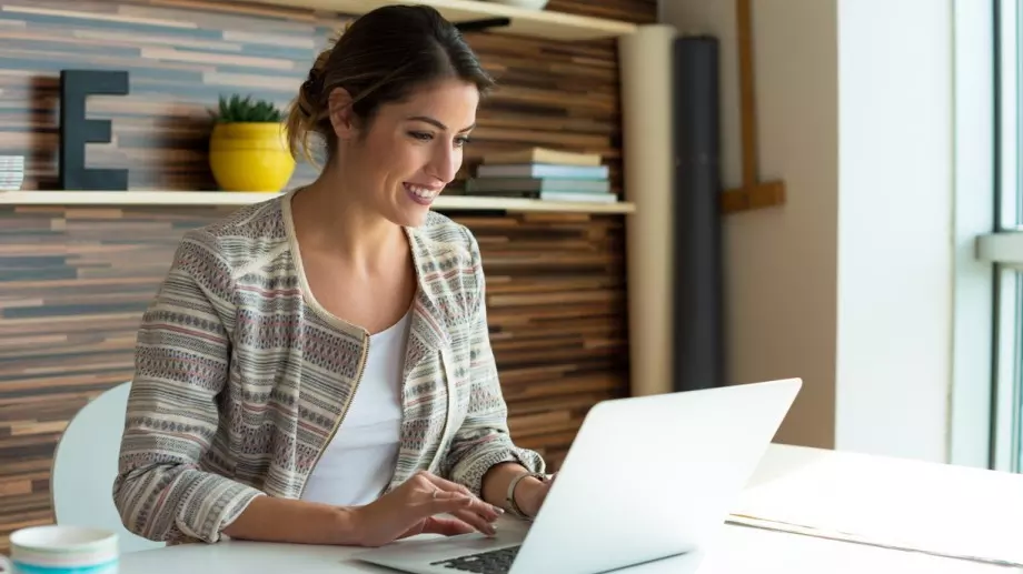 Най-ефективните кариерни съвети, които ще получите някога