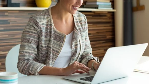 Коя професия е за вас според месеца на раждане