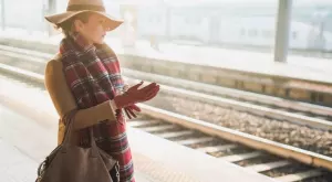 Дори и в най-мрачните времена, не губете своята вяра и доброта 