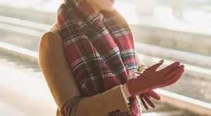 Дневен хороскоп за 19 януари