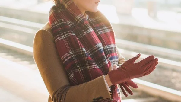 Дневен хороскоп за 19 януари