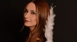 Парфюм за душата: Желание за истинска Коледа