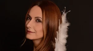 Някои хора го наричат ​​инстинкт, аз го наричам интуиция