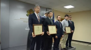 2018/01/18/0478701001516279402