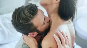 3-те зодии, за които сексът е всичко