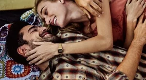 Дневен ЛЮБОВЕН хороскоп за 18 януари