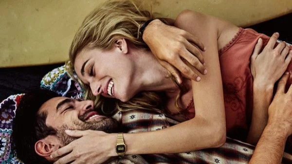 Дневен ЛЮБОВЕН хороскоп за 18 януари