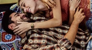 Романтична изненада очаква една зодия на 16 март