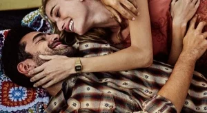 Любовна изненада за 2 зодии в хороскопа за 1 май