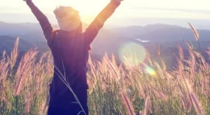 Парфюм за душата: Нещата, които ще спра да правя през 2018