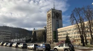 Габрово продължава да е първенец по усвояването на евросредства