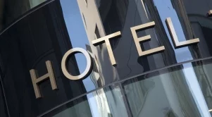Изкуственият интелект променя сферата на хотелиерството
