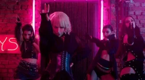 Поли Генова с обръщение към Г-н Президент (видео)