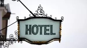 2018/01/19/0324114001516361197