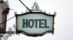 Удължават финансовата помощ за хотелиери, настанили украински бежанци