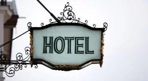 Приходите от нощувки през март са нараснали с 8,3%