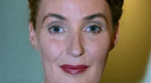 Лиса Джерард и Йордан Камджалов представят общ проект в София