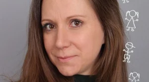 Светлана Михайлова: Категория супер учител