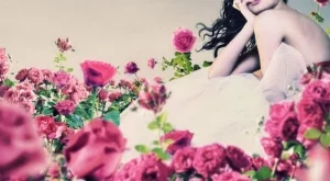 Искаш принц, а не жаба? Дръж се като принцеса