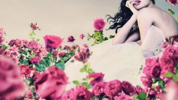 Искаш принц, а не жаба? Дръж се като принцеса