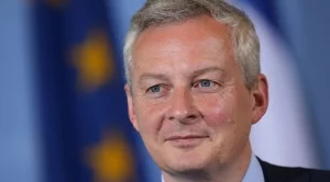 2018/01/19/0920261001516369100