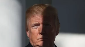 Тръмп: Ще се върнем в ТПТИ, ако ни предложат по-добра сделка 