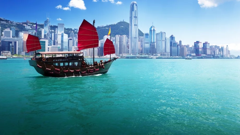 Ето кои са 10-те града с най-скъпи имоти в света