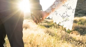 За зодиите и брака 