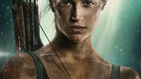 Излезе нов трейлър на "Tomb Raider: Първа мисия" (видео)