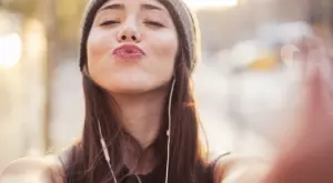 Късметче за всяка зодия за 7 март