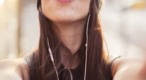 Уроците на 2018-та за всяка зодия - Част 2