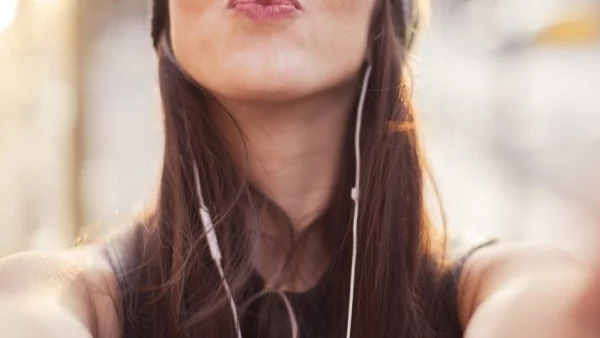 Уроците на 2018-та за всяка зодия - Част 2