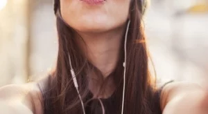 Чуден ден очаква една зодия на 2 декември 