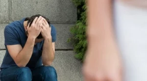 Ще ти липсва момичето, което толкова много искаше да те задържи