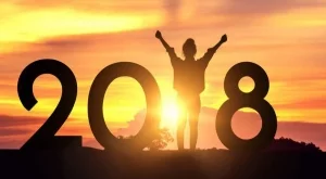 Уроците на 2018 за всяка зодия – Част 1