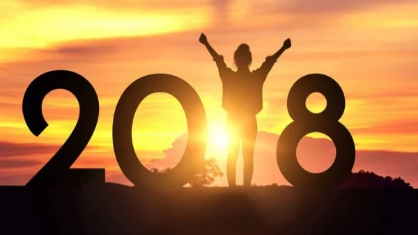 Уроците на 2018 за всяка зодия – Част 1