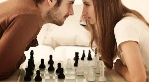 Защо никой не обича умните жени